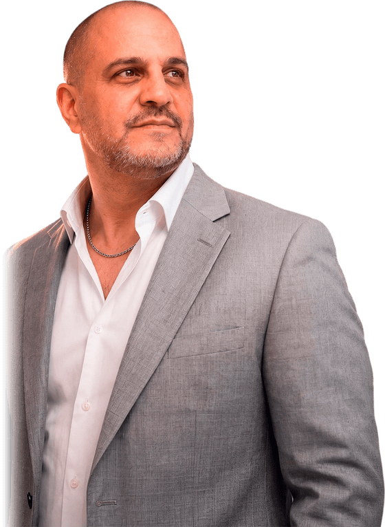 Leonardo Cositorto