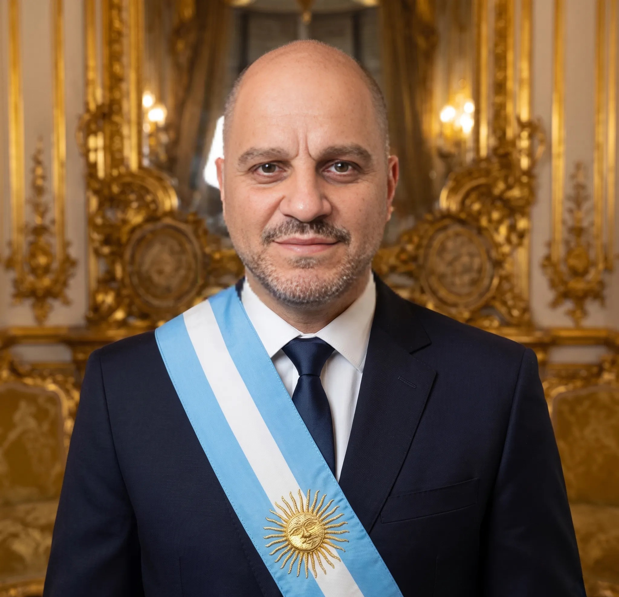 Leonardo Cositorto