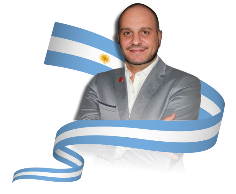 Leonardo Cositorto