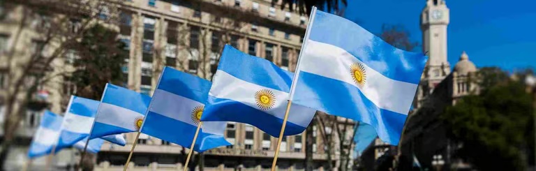 Regiones Federativas