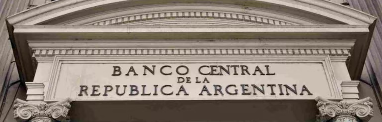 Banco Central