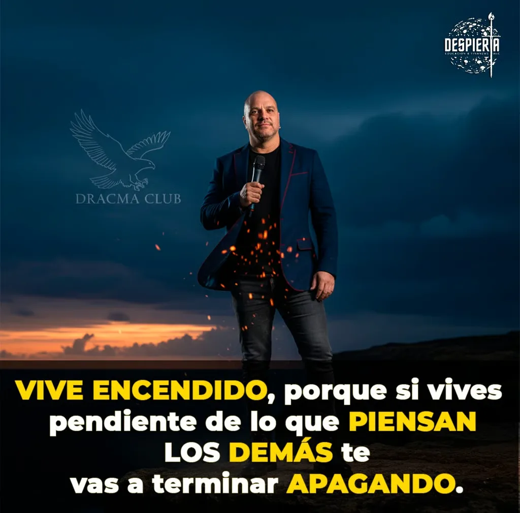 Fondo